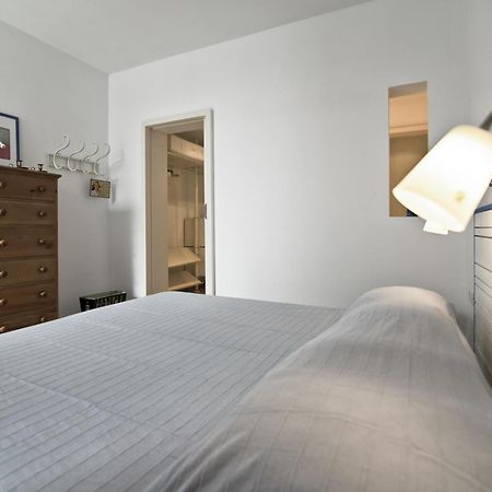 Appartamento Flatguest - Castle Sea View Las Palmas de Gran Canaria Esterno foto