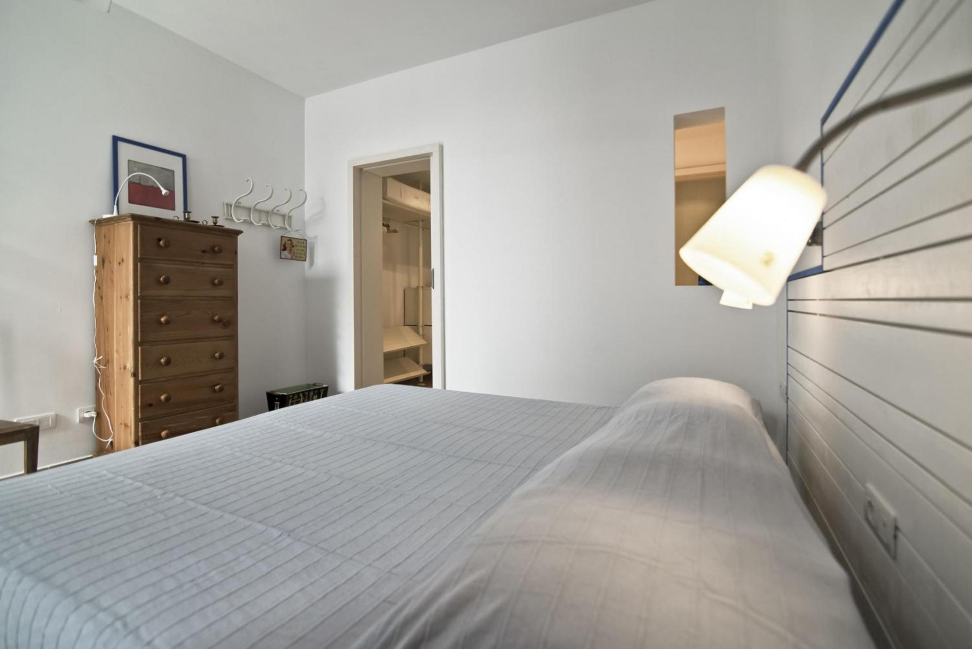 Appartamento Flatguest - Castle Sea View Las Palmas de Gran Canaria Esterno foto
